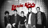 photo of Toxic Kiss